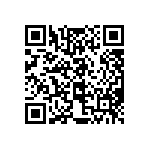 97-3106B22-22S-417-940 QRCode