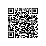 97-3106B22-22SY-940 QRCode