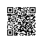 97-3106B22-23PW QRCode