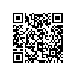 97-3106B22-23S-417-940 QRCode