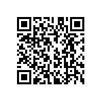 97-3106B22-23S-940 QRCode