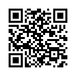 97-3106B22-28P QRCode