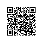 97-3106B22-28PW-940 QRCode