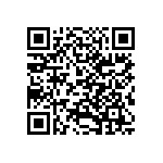 97-3106B22-28PZ-417-940 QRCode