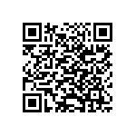 97-3106B22-2PX-417 QRCode