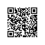 97-3106B22-2PZ-417-940 QRCode