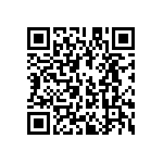 97-3106B22-2PZ-417 QRCode