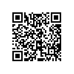 97-3106B22-2SW-417-940 QRCode