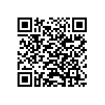 97-3106B22-2SW-417 QRCode