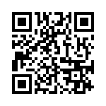 97-3106B22-2SZ QRCode