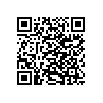 97-3106B22-34PY-417 QRCode