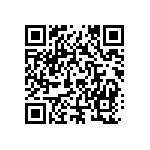 97-3106B22-34PY-940 QRCode