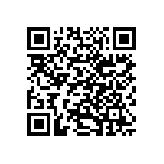 97-3106B22-34PZ-417 QRCode