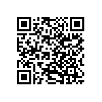 97-3106B22-34PZ QRCode