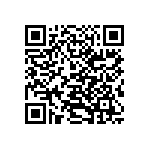 97-3106B22-34SW-417-940 QRCode