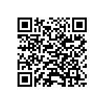 97-3106B22-4PW-940 QRCode