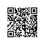 97-3106B22-4PZ-417-940 QRCode