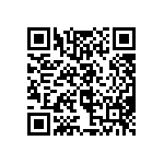 97-3106B22-5PX-417-940 QRCode