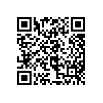 97-3106B22-5PZ-417 QRCode