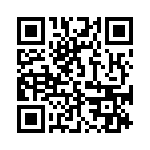 97-3106B22-5PZ QRCode