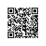 97-3106B22-5SY-417 QRCode