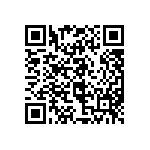 97-3106B22-5SZ-417 QRCode