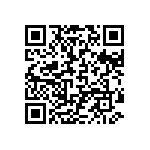 97-3106B22-8PW-417-940 QRCode