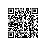 97-3106B22-8PX-417 QRCode