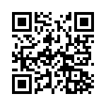 97-3106B22-8PX QRCode