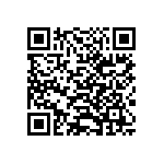 97-3106B22-8PY-417-940 QRCode