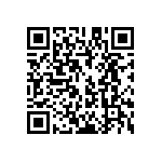 97-3106B22-8SZ-940 QRCode