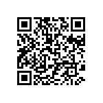 97-3106B22-9PX-940 QRCode