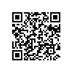 97-3106B22-9PY-417-940 QRCode