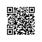 97-3106B22-9PZ-940 QRCode