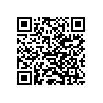 97-3106B22-9S-940 QRCode