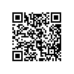 97-3106B22-9SZ-417-940 QRCode