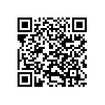 97-3106B24-10PW-417-940 QRCode