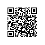 97-3106B24-10PW QRCode