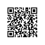 97-3106B24-10S-940 QRCode