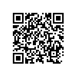 97-3106B24-10SW QRCode