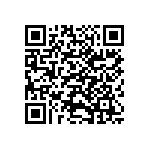 97-3106B24-11PW-417 QRCode