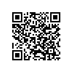 97-3106B24-11SX QRCode