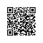 97-3106B24-11SY-417-940 QRCode