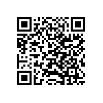 97-3106B24-12SW-417-940 QRCode