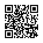 97-3106B24-19P QRCode