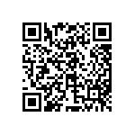 97-3106B24-19S-417 QRCode