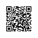 97-3106B24-20PW QRCode