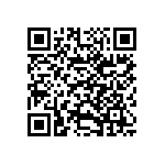 97-3106B24-20PX-940 QRCode