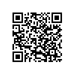 97-3106B24-20PX QRCode