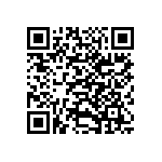 97-3106B24-20PY-417 QRCode